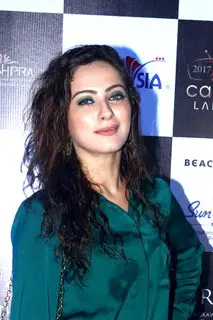 Lavina Tandon Age, Net Worth, Height, Affair, and More