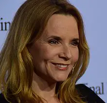 Lea Thompson Net Worth, Height, Age, and More