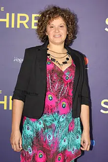 Leah Purcell Net Worth, Height, Age, and More