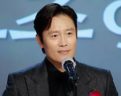 Lee Byung-hun Net Worth, Height, Age, and More