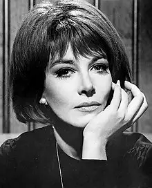 Lee Grant Height, Age, Net Worth, More