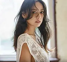 Lee Hyori Age, Net Worth, Height, Affair, and More