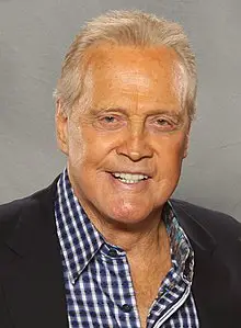 Lee Majors Age, Net Worth, Height, Affair, and More