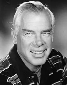 Lee Marvin Height, Age, Net Worth, More