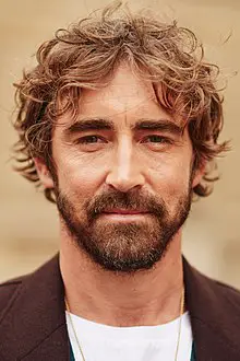 Lee Pace Height, Age, Net Worth, More
