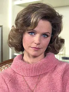 Lee Remick Age, Net Worth, Height, Affair, and More
