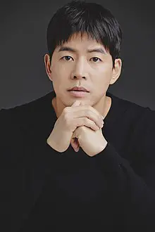 Lee Sang-yoon Net Worth, Height, Age, and More