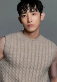 Lee Soo-hyuk Net Worth, Height, Age, and More