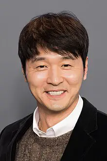 Lee Sung-jae Age, Net Worth, Height, Affair, and More