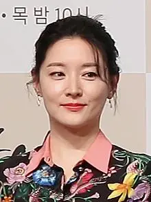 Lee Young-ae Age, Net Worth, Height, Affair, and More