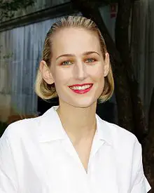 Leelee Sobieski Net Worth, Height, Age, and More