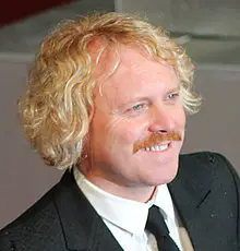 Leigh Francis Height, Age, Net Worth, More