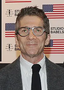 Leland Orser Net Worth, Height, Age, and More