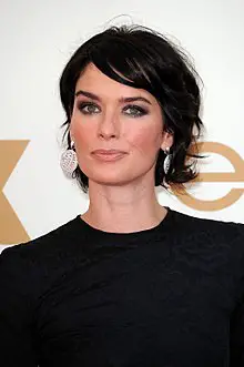 Lena Headey Net Worth, Height, Age, and More