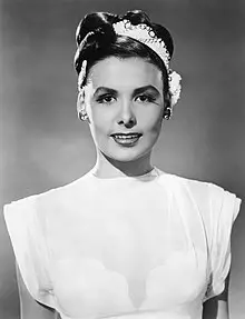 Lena Horne Height, Age, Net Worth, More
