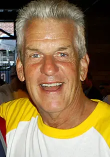 Lenny Clarke Age, Net Worth, Height, Affair, and More