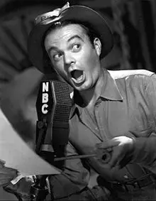 Leo Gorcey Height, Age, Net Worth, More