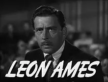 Leon Ames Net Worth, Height, Age, and More