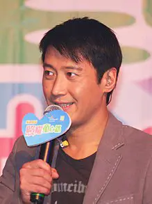 Leon Lai Age, Net Worth, Height, Affair, and More