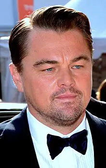 Leonardo DiCaprio Age, Net Worth, Height, Affair, and More