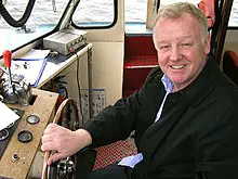 Les Dennis Height, Age, Net Worth, More
