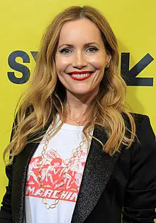 Leslie Mann Age, Net Worth, Height, Affair, and More