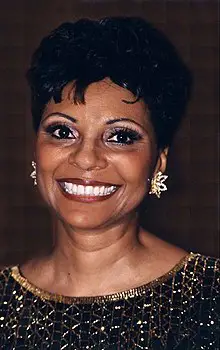 Leslie Uggams Age, Net Worth, Height, Affair, and More