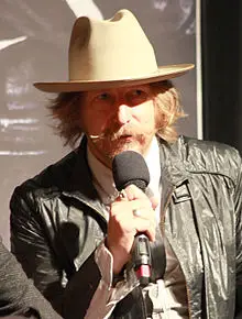 Lew Temple Biography