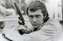 Lewis Collins Age, Net Worth, Height, Affair, and More