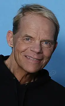 Lex Luger Age, Net Worth, Height, Affair, and More