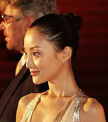 Li Xiaolu Height, Age, Net Worth, More