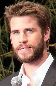 Liam Hemsworth Net Worth, Height, Age, and More