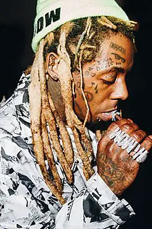Lil Wayne Age, Net Worth, Height, Affair, and More