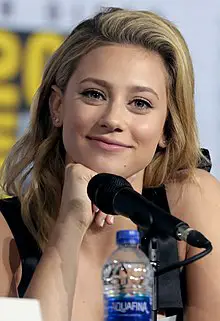 Lili Reinhart Age, Net Worth, Height, Affair, and More