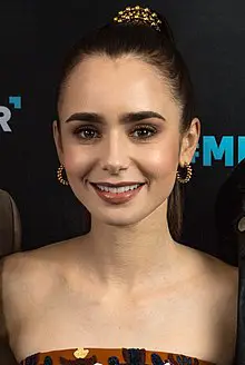 Lily Collins Net Worth, Height, Age, and More