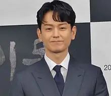 Lim Ju-hwan Age, Net Worth, Height, Affair, and More