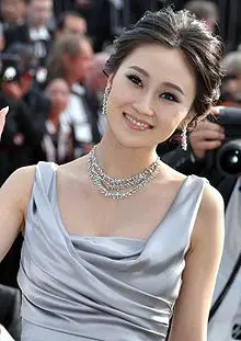 Lin Peng Net Worth, Height, Age, and More
