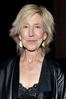 Lin Shaye Height, Age, Net Worth, More