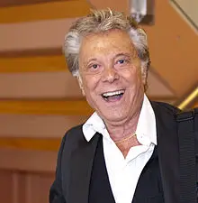 Lionel Blair Height, Age, Net Worth, More