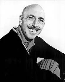 Lionel Jeffries Net Worth, Height, Age, and More