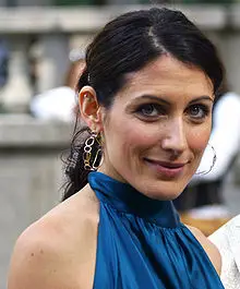 Lisa Edelstein Net Worth, Height, Age, and More