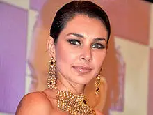 Lisa Ray Height, Age, Net Worth, More