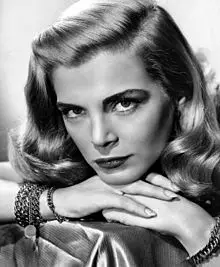 Lizabeth Scott Net Worth, Height, Age, and More