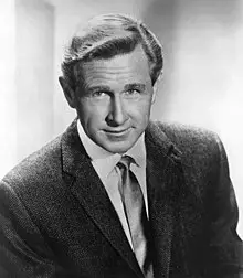 Lloyd Bridges Net Worth, Height, Age, and More