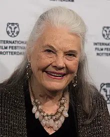 Lois Smith Net Worth, Height, Age, and More