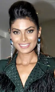 Lopamudra Raut Net Worth, Height, Age, and More
