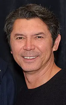 Lou Diamond Phillips Net Worth, Height, Age, and More