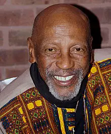 Louis Gossett Jr. Net Worth, Height, Age, and More