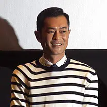 Louis Koo Net Worth, Height, Age, and More
