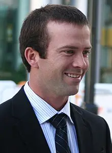 Lucas Black Age, Net Worth, Height, Affair, and More
